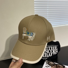 Hermes Caps